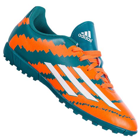 adidas messi 15.3 tf fußballschuhe multinocken asche fußballschuhe hartplatz|Adidas Messi shoes.